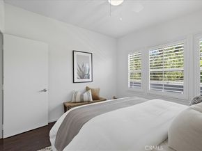 905 5th Avenue, Venice CA 90291