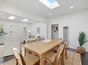 905 5th Avenue, Venice CA 90291