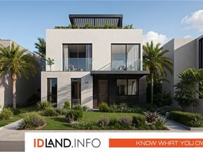 905 5th Avenue, Venice CA 90291