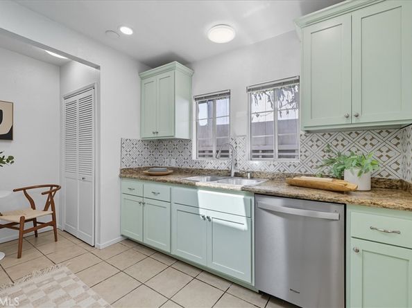 905 5th Avenue, Venice CA 90291