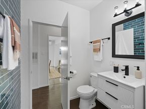 905 5th Avenue, Venice CA 90291