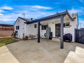 4238 Deeboyar Ave, Lakewood CA 90712