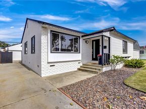 4238 Deeboyar Ave, Lakewood CA 90712