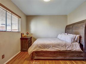 4238 Deeboyar Ave, Lakewood CA 90712