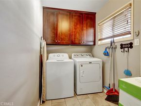 4238 Deeboyar Ave, Lakewood CA 90712
