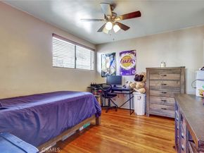4238 Deeboyar Ave, Lakewood CA 90712