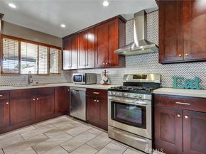 4238 Deeboyar Ave, Lakewood CA 90712