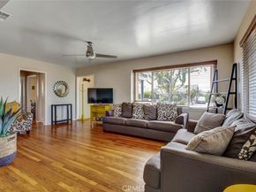 4238 Deeboyar Ave, Lakewood CA 90712