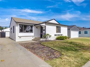 4238 Deeboyar Ave, Lakewood CA 90712