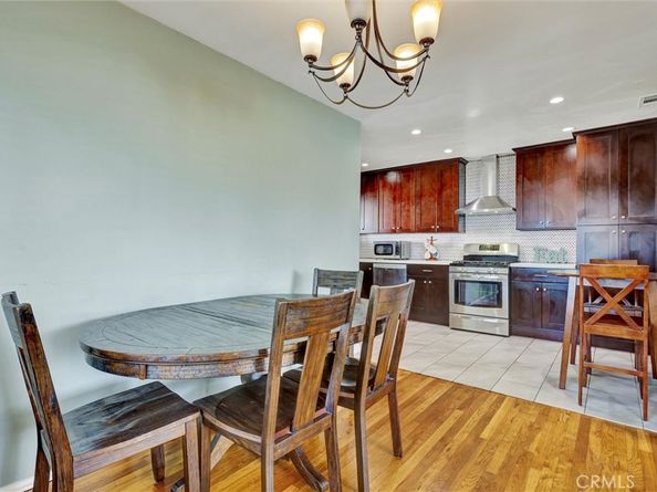 4238 Deeboyar Ave, Lakewood CA 90712