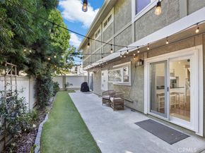 2301 Marshallfield A, Redondo Beach CA 90278