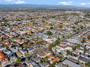 2301 Marshallfield A, Redondo Beach CA 90278