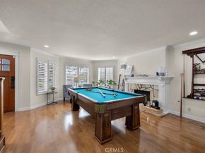 2301 Marshallfield A, Redondo Beach CA 90278