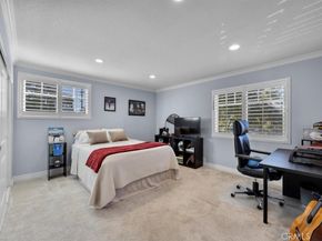 2301 Marshallfield A, Redondo Beach CA 90278