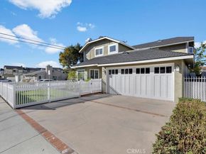 2301 Marshallfield A, Redondo Beach CA 90278