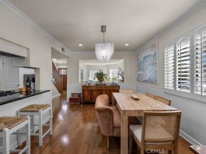 2301 Marshallfield A, Redondo Beach CA 90278