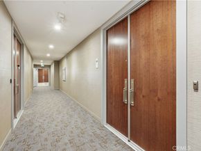 836 S Bundy Drive 303, Los Angeles CA 90049