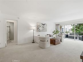 836 S Bundy Drive 303, Los Angeles CA 90049