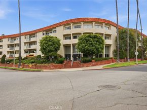 836 S Bundy Drive 303, Los Angeles CA 90049