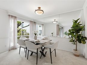 836 S Bundy Drive 303, Los Angeles CA 90049