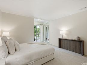 836 S Bundy Drive 303, Los Angeles CA 90049