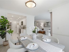 836 S Bundy Drive 303, Los Angeles CA 90049