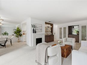 836 S Bundy Drive 303, Los Angeles CA 90049