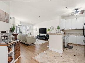 535 Magnolia 113, Long Beach CA 90802