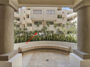 535 Magnolia 113, Long Beach CA 90802
