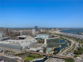 535 Magnolia 113, Long Beach CA 90802