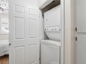 535 Magnolia 113, Long Beach CA 90802