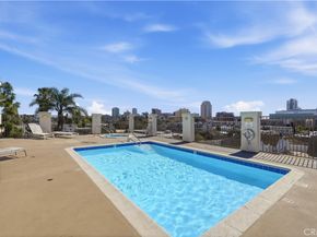 535 Magnolia 113, Long Beach CA 90802