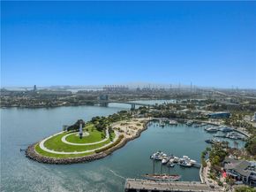 535 Magnolia 113, Long Beach CA 90802