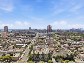 535 Magnolia 113, Long Beach CA 90802