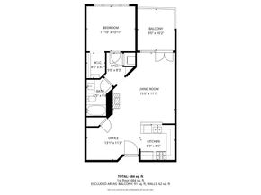 535 Magnolia 113, Long Beach CA 90802