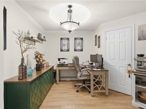 535 Magnolia 113, Long Beach CA 90802