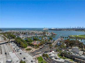 535 Magnolia 113, Long Beach CA 90802