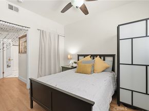 535 Magnolia 113, Long Beach CA 90802