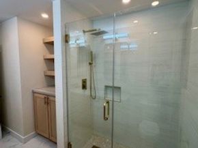 1703 Pescadores, San Pedro CA 90732