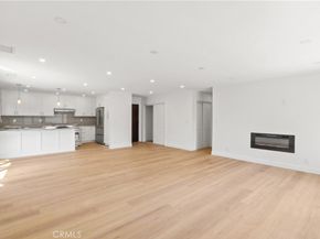1703 Pescadores, San Pedro CA 90732