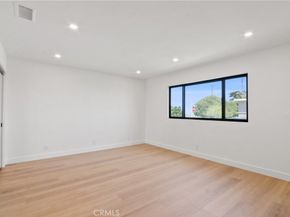 1703 Pescadores, San Pedro CA 90732