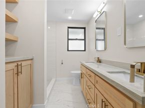 1703 Pescadores, San Pedro CA 90732