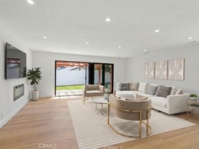 1703 Pescadores, San Pedro CA 90732