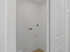 1703 Pescadores, San Pedro CA 90732