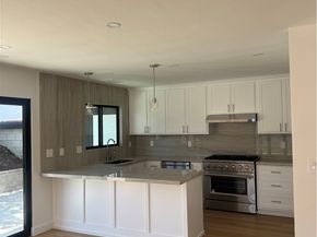 1703 Pescadores, San Pedro CA 90732