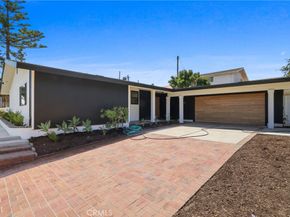 1703 Pescadores, San Pedro CA 90732