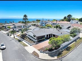 1703 Pescadores, San Pedro CA 90732