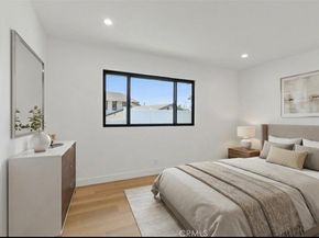 1703 Pescadores, San Pedro CA 90732