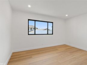 1703 Pescadores, San Pedro CA 90732