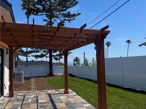 1703 Pescadores, San Pedro CA 90732